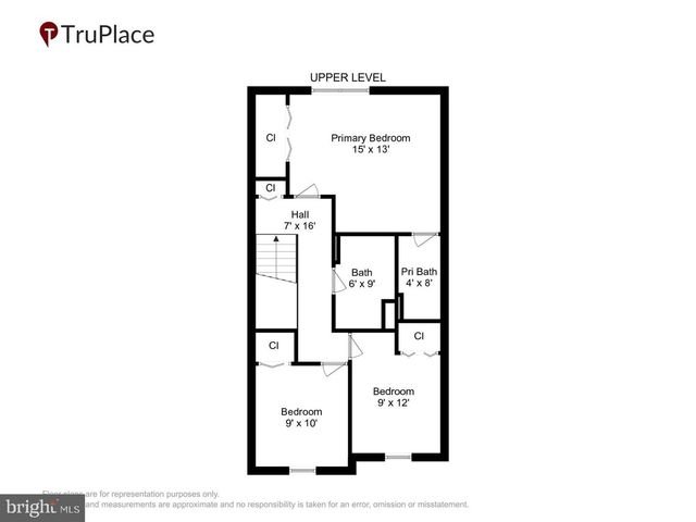19322 LIBERTY HEIGHTS LN, Germantown, MD 20874