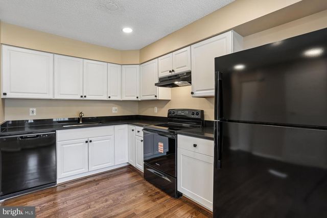 19322 LIBERTY HEIGHTS LN, Germantown, MD 20874