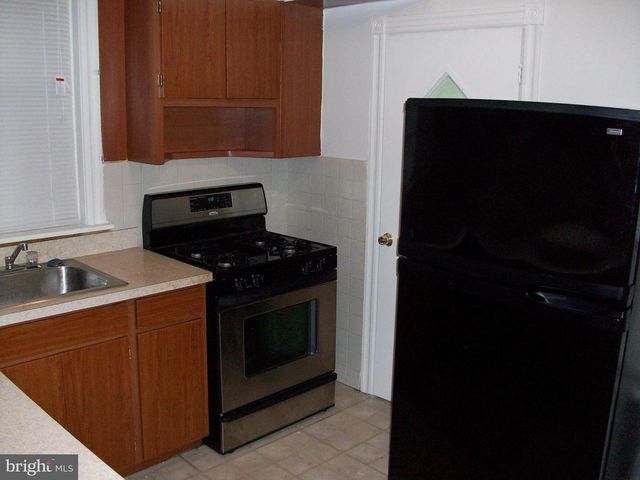 4304 RENO ST, Philadelphia, PA 19104