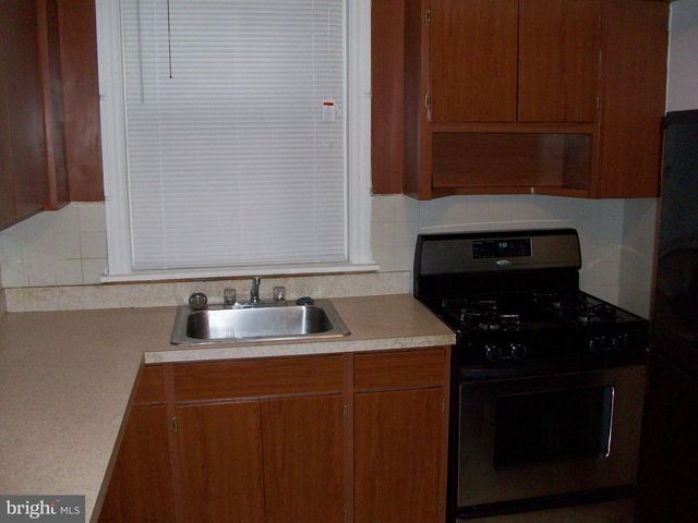 4304 RENO ST, Philadelphia, PA 19104