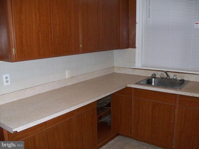 4304 RENO ST, Philadelphia, PA 19104