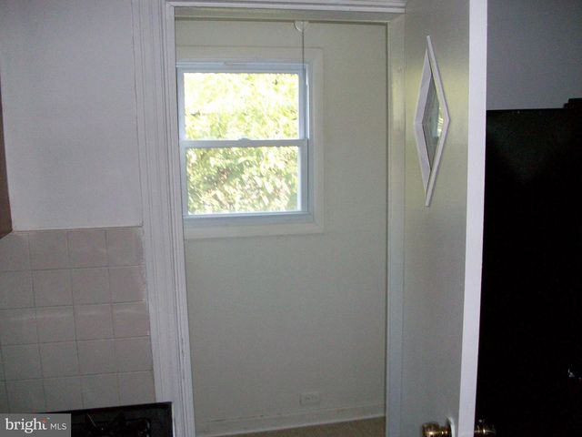 4304 RENO ST, Philadelphia, PA 19104