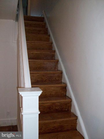 4304 RENO ST, Philadelphia, PA 19104