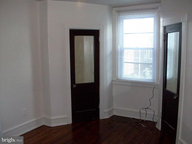 4304 RENO ST, Philadelphia, PA 19104