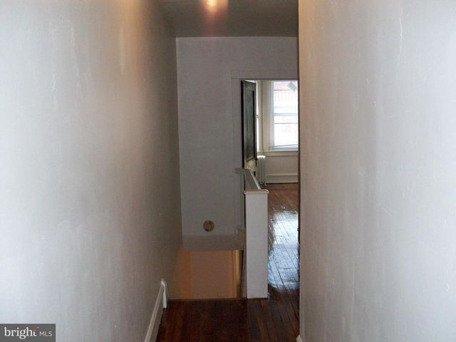 4304 RENO ST, Philadelphia, PA 19104