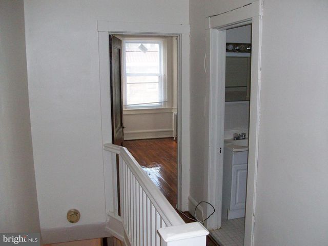 4304 RENO ST, Philadelphia, PA 19104