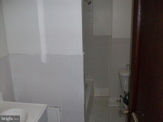 4304 RENO ST, Philadelphia, PA 19104