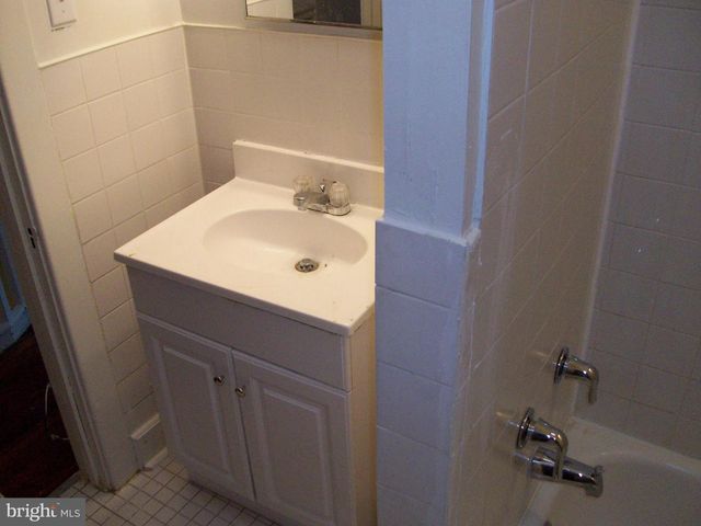 4304 RENO ST, Philadelphia, PA 19104