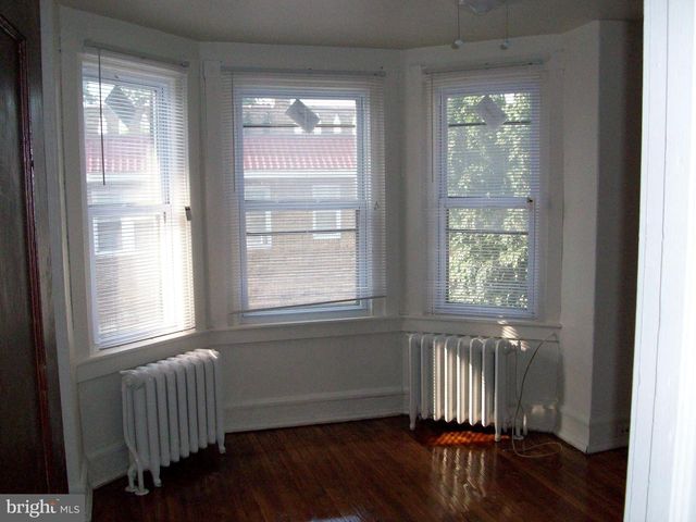 4304 RENO ST, Philadelphia, PA 19104