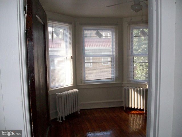 4304 RENO ST, Philadelphia, PA 19104