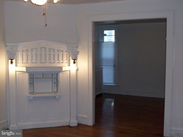 4304 RENO ST, Philadelphia, PA 19104