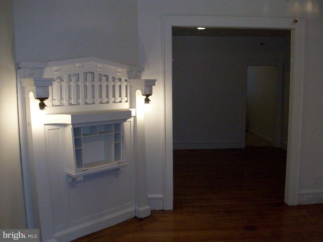 4304 RENO ST, Philadelphia, PA 19104