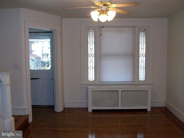 4304 RENO ST, Philadelphia, PA 19104