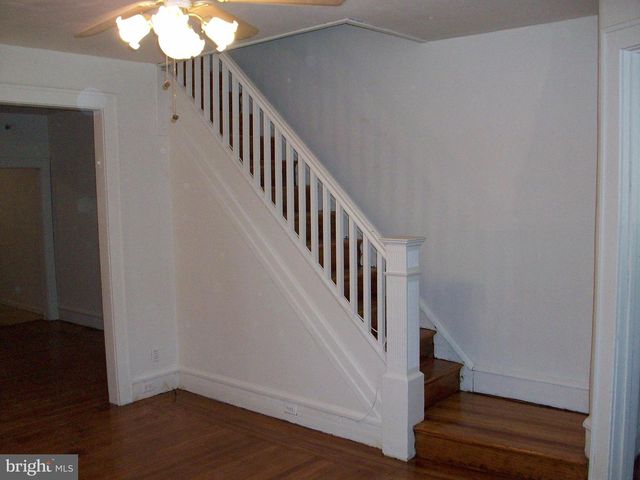 4304 RENO ST, Philadelphia, PA 19104