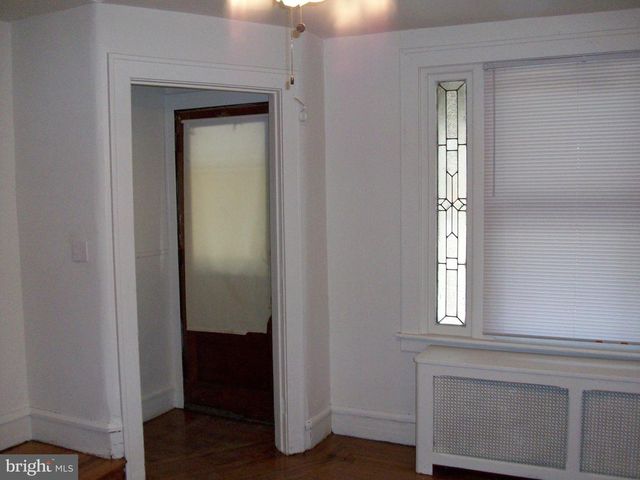 4304 RENO ST, Philadelphia, PA 19104