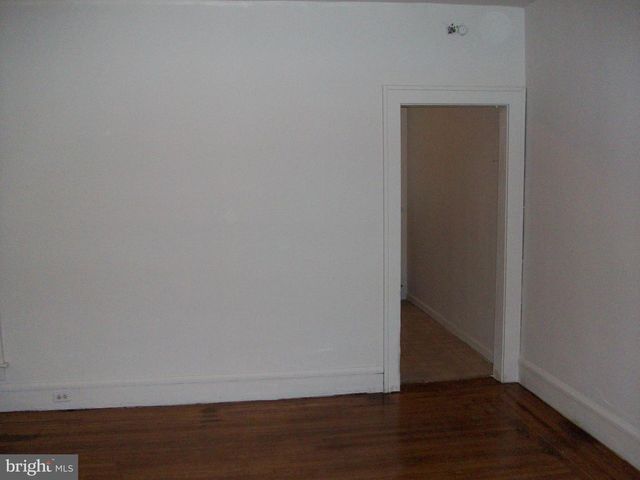 4304 RENO ST, Philadelphia, PA 19104