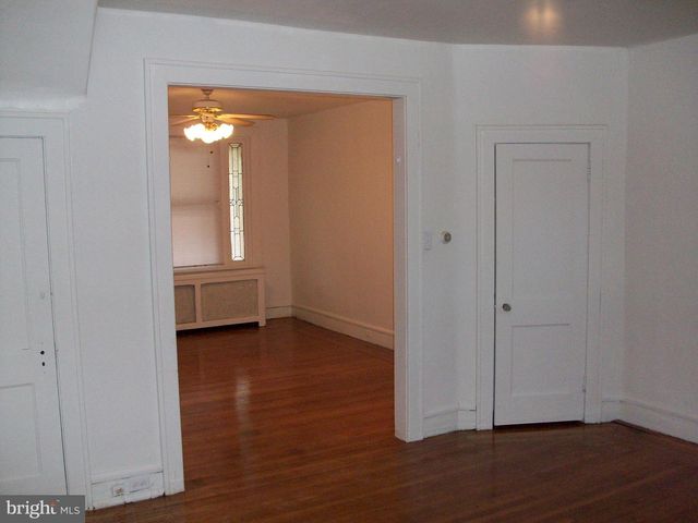 4304 RENO ST, Philadelphia, PA 19104