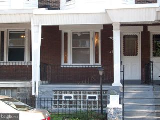 4304 RENO ST, Philadelphia, PA 19104