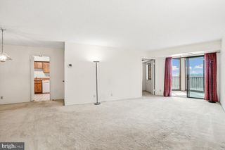 5903 MOUNT EAGLE DR #911, Alexandria, VA 22303