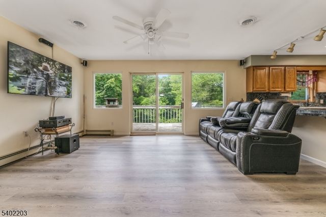 20 POLKTOWN ROAD, Union Twp., NJ 08827