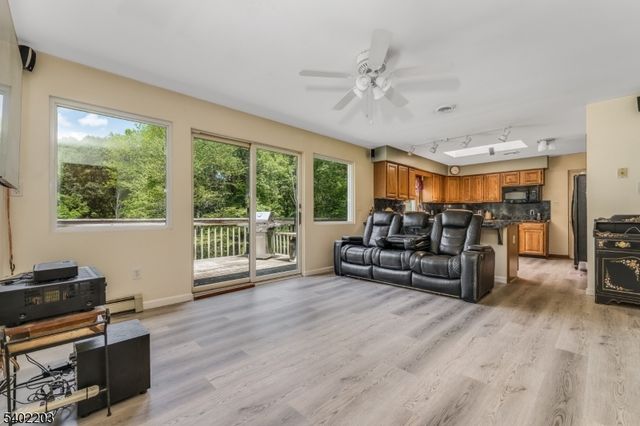 20 POLKTOWN ROAD, Union Twp., NJ 08827