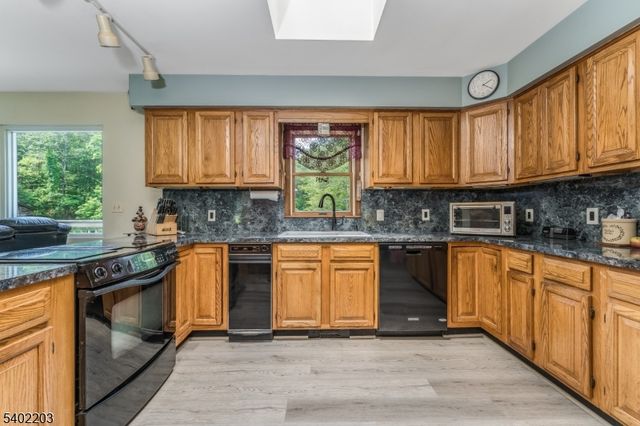 20 POLKTOWN ROAD, Union Twp., NJ 08827