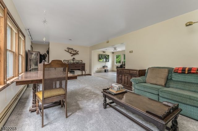 20 POLKTOWN ROAD, Union Twp., NJ 08827