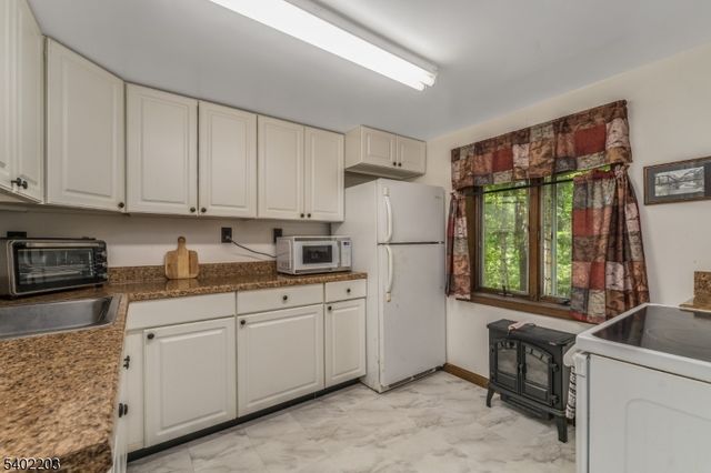 20 POLKTOWN ROAD, Union Twp., NJ 08827