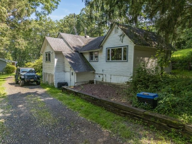 20 POLKTOWN ROAD, Union Twp., NJ 08827