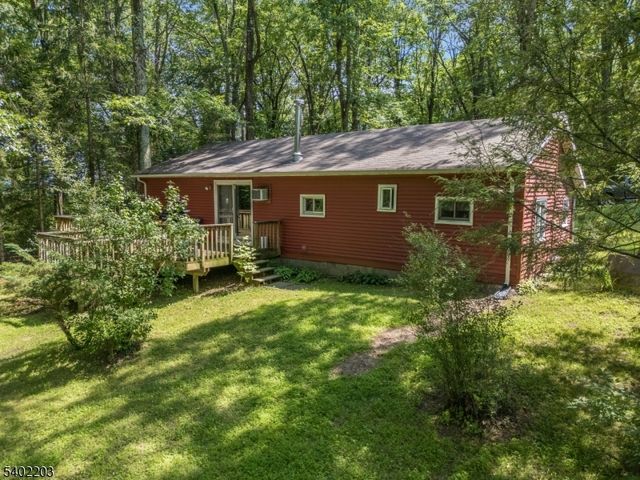 20 POLKTOWN ROAD, Union Twp., NJ 08827