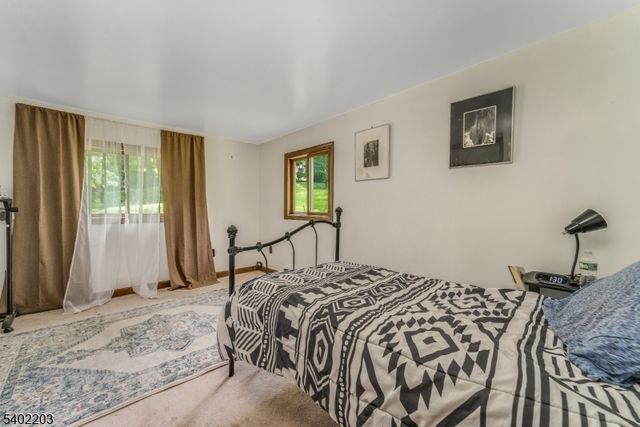 20 POLKTOWN ROAD, Union Twp., NJ 08827