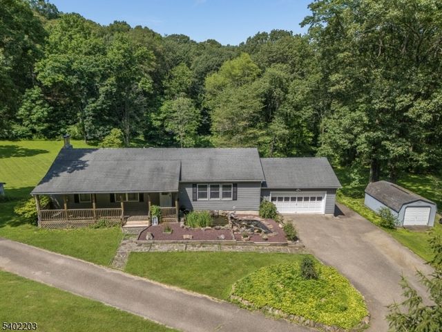 20 POLKTOWN ROAD, Union Twp., NJ 08827
