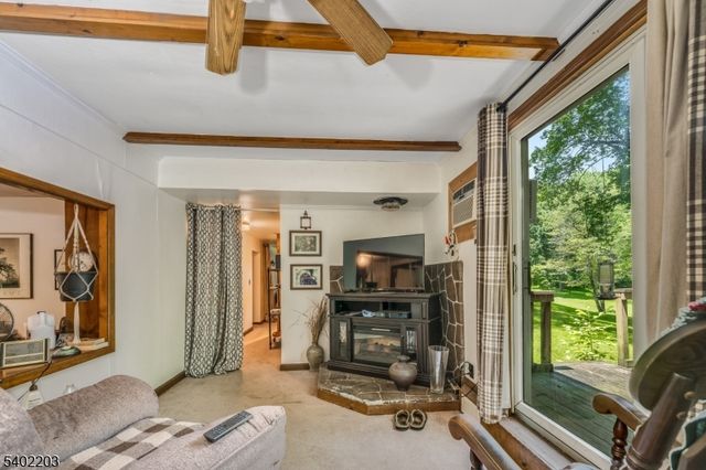 20 POLKTOWN ROAD, Union Twp., NJ 08827