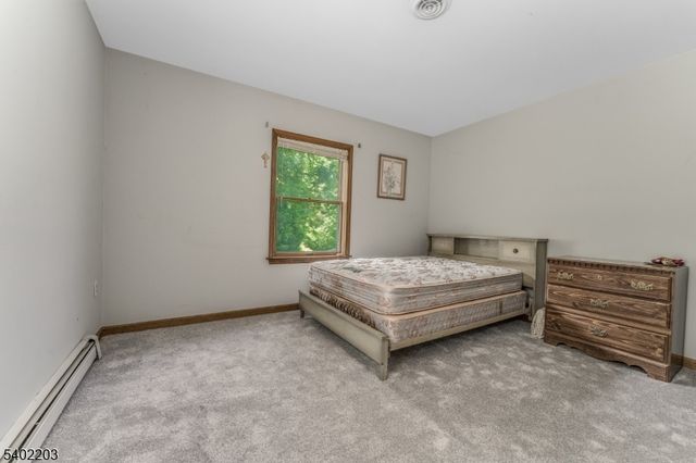 20 POLKTOWN ROAD, Union Twp., NJ 08827