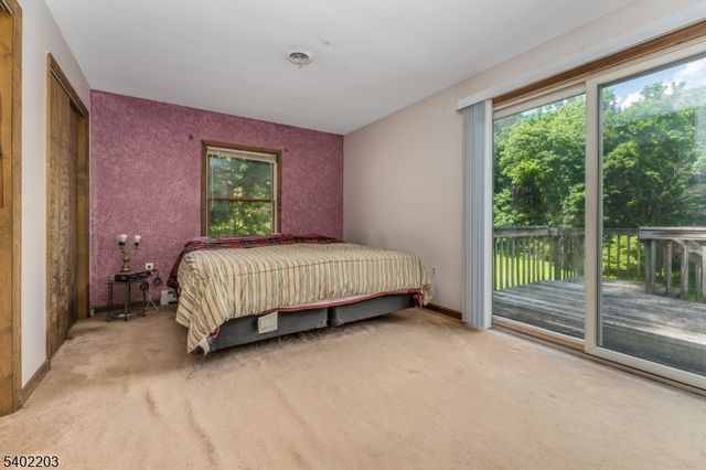 20 POLKTOWN ROAD, Union Twp., NJ 08827