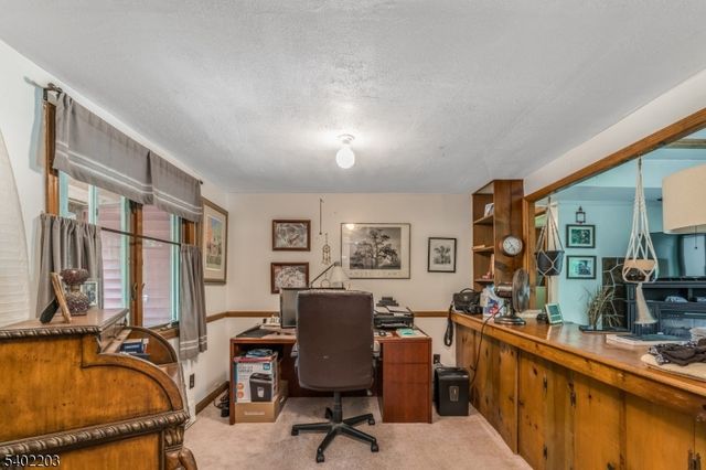 20 POLKTOWN ROAD, Union Twp., NJ 08827