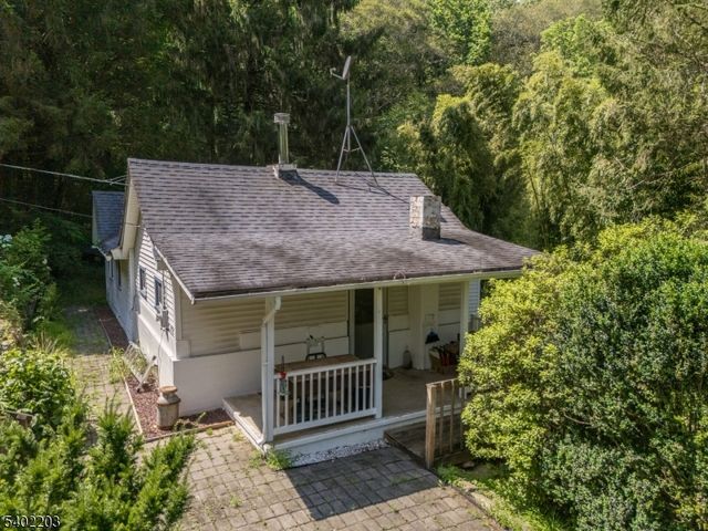 20 POLKTOWN ROAD, Union Twp., NJ 08827