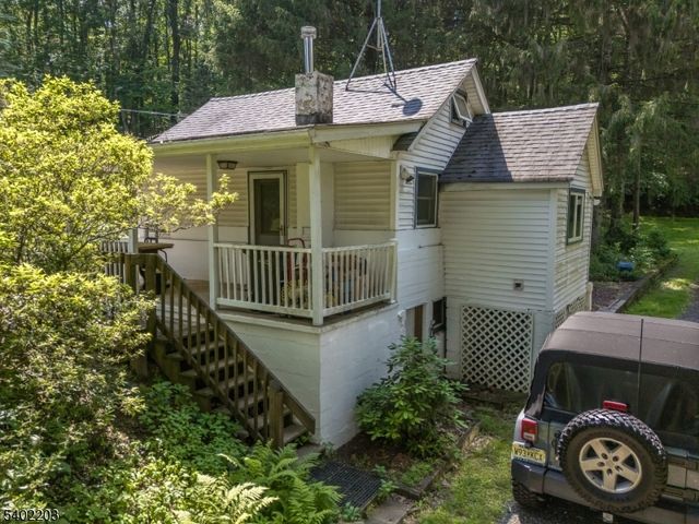 20 POLKTOWN ROAD, Union Twp., NJ 08827