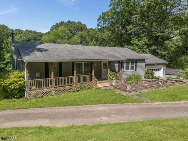 20 POLKTOWN ROAD, Union Twp., NJ 08827