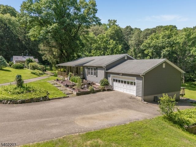 20 POLKTOWN ROAD, Union Twp., NJ 08827