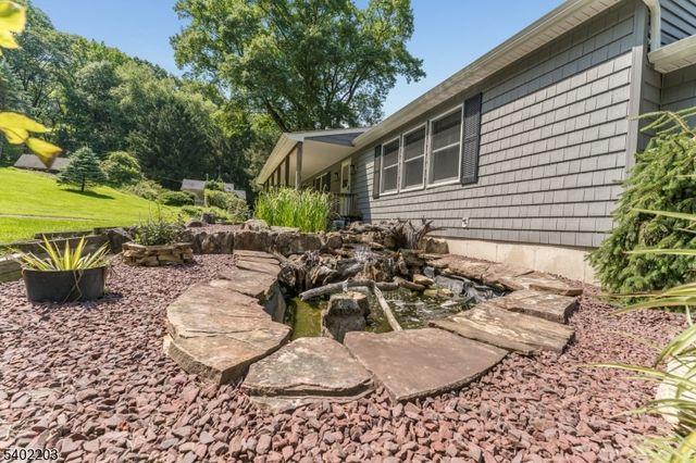 20 POLKTOWN ROAD, Union Twp., NJ 08827