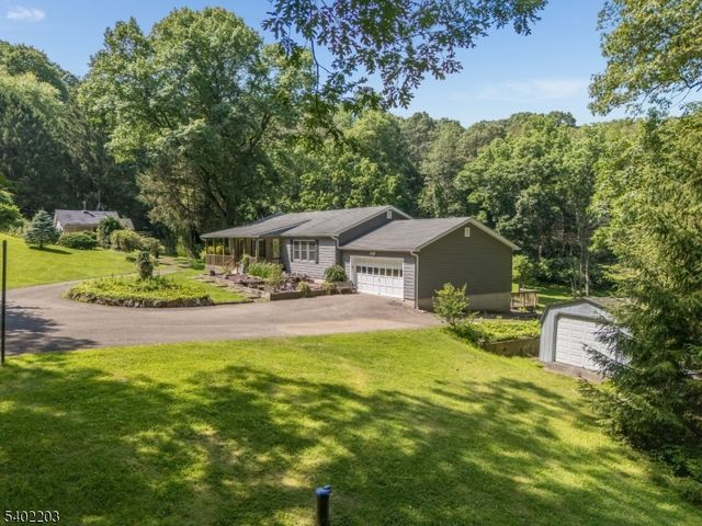 20 POLKTOWN ROAD, Union Twp., NJ 08827