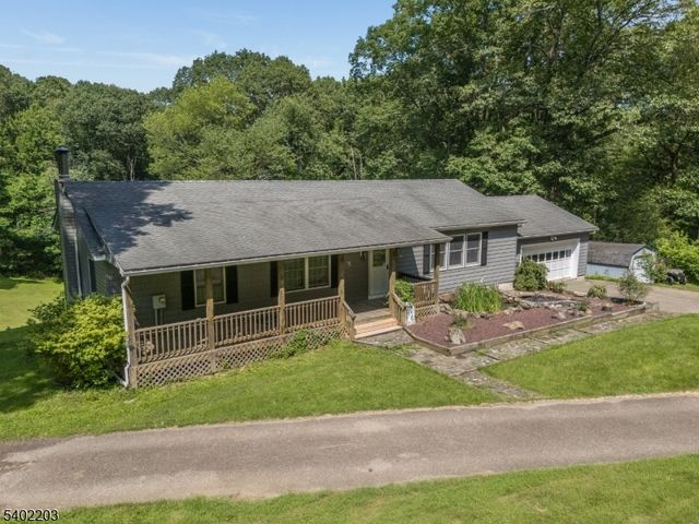 20 POLKTOWN ROAD, Union Twp., NJ 08827