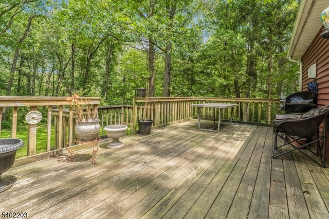 20 POLKTOWN ROAD, Union Twp., NJ 08827
