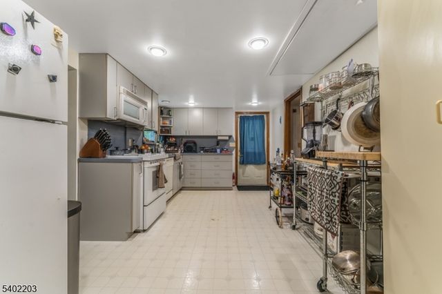 20 POLKTOWN ROAD, Union Twp., NJ 08827