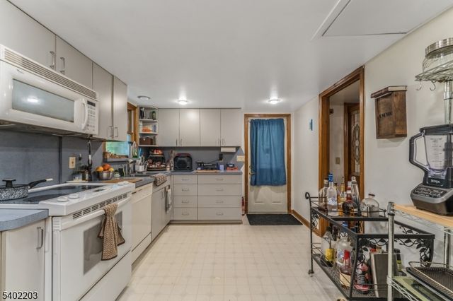 20 POLKTOWN ROAD, Union Twp., NJ 08827