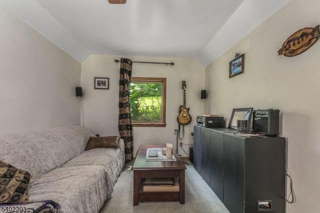 20 POLKTOWN ROAD, Union Twp., NJ 08827