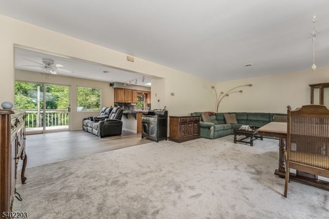 20 POLKTOWN ROAD, Union Twp., NJ 08827