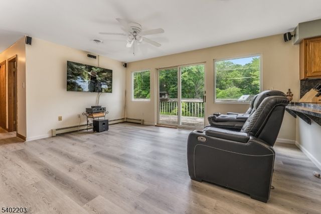 20 POLKTOWN ROAD, Union Twp., NJ 08827