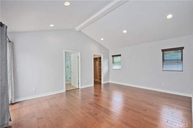 17343 Martha Street, Encino, CA 91316